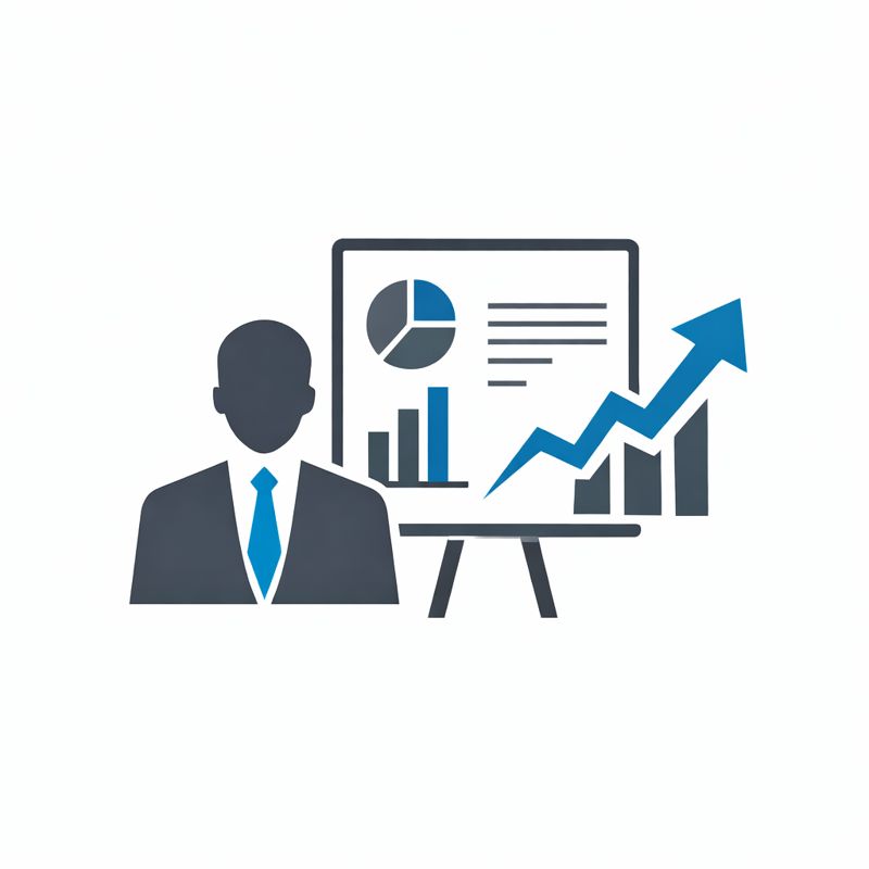 Dirección y Gerenciamiento