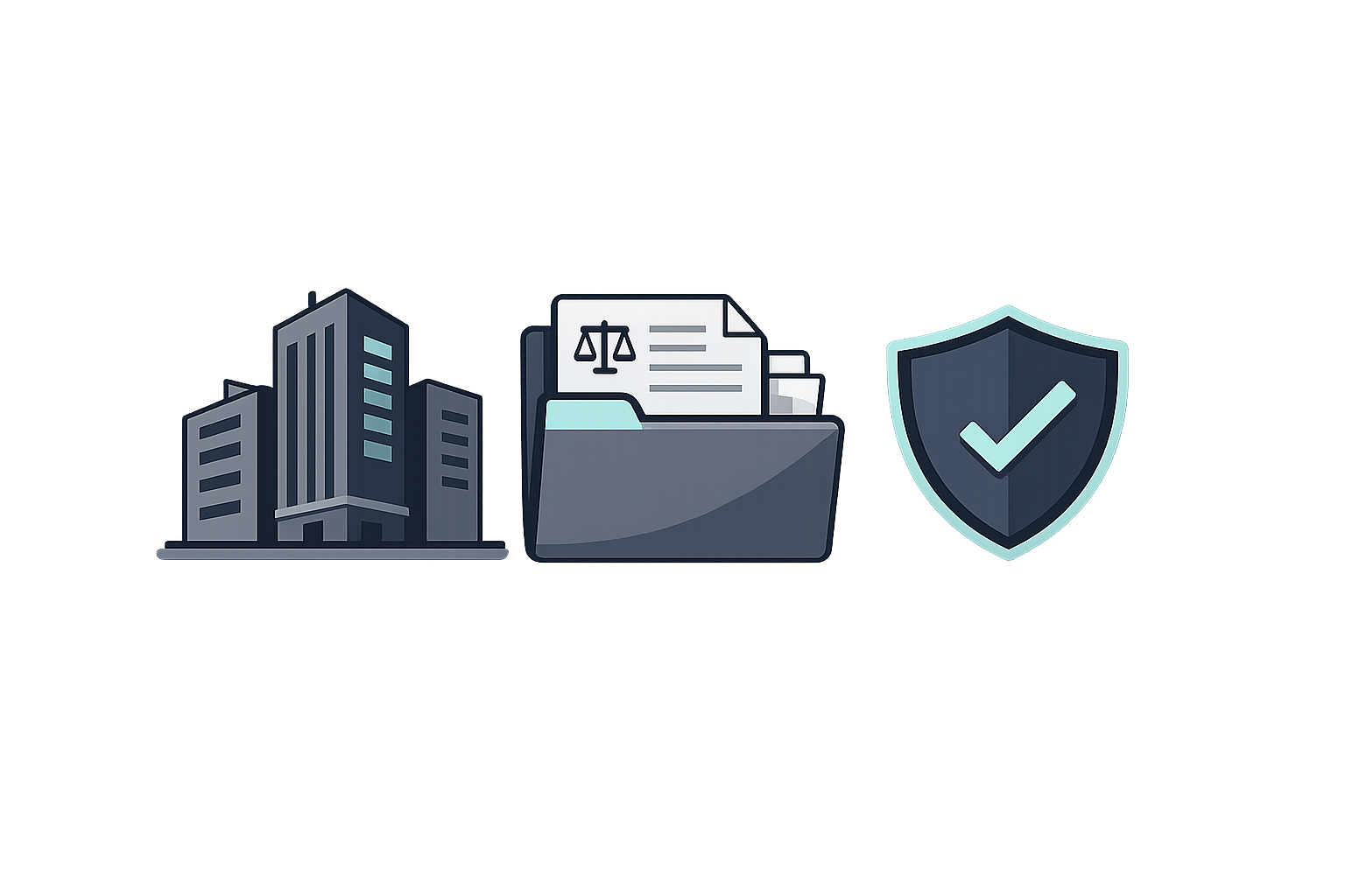 Gestión Societaria Integral